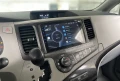 Toyota Sienna XL30 (2010-2014) Мултимедия Навигация Android, снимка 4