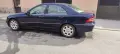 mercedes c200 cdi , снимка 3