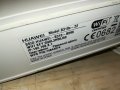 4G РУТЕРИ РАЗЛИЧНИ HUAWEI 0109210935, снимка 15