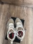 Дамски сникърси Replay, снимка 3