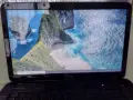 Лаптоп Dell Vostro 1015, снимка 3