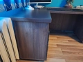 Работно бюро, снимка 5