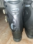 Ски обувки NORDICA F10 26-26.5  н.40/41, снимка 15