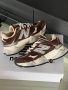 New Balance Детски Маратонки👟Детски Спортни Обувки Ню Баланс Код E1213, снимка 5