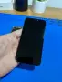 iPhone X, НА ЧАСТИ - дисплей, корпус, батерия, камера и др., снимка 4