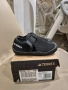 Детски сандали Adidas Terrex , снимка 1