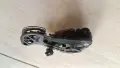 ДЕРАЙЛЬОР ЗАДЕН SHIMANO RD-M8100 XT SGS 12S, снимка 5