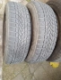 Продавам гуми с джанти , снимка 3