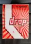 DigiTech Drop V-01 – Polyphonic Drop Tune, снимка 5