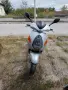 Скутер Хонда 150, снимка 1
