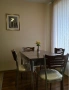 Давам двустаен апартамент под наем , снимка 4