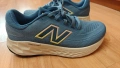 Дамски спортни маратонки New Balance Fresh Foam х Evoz V4, снимка 1