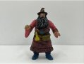 Chap Mei the Wizards Magic Krunge Action Figure Toy