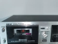 Продавам дек akai-cs-732d, снимка 3