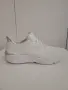 Дамски маратонки Nike, снимка 10
