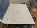 Лаптоп Samsung NP370RPE-AO2BG / 15,6", снимка 5