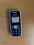 Nokia 1209 Нокиа 1209, снимка 3