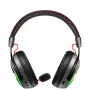 Безжични геймърски слушалки OXS Storm G2, 7.1 виртуален съраунд звук, 3 режима на еквалайзер, снимка 5