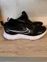 Маратонки Nike COSMIC RUNNER GS - HM4402-003, снимка 1