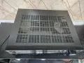 Ресийвър Yamaha rx-v430rds  , снимка 5