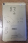 Таблет Huawei , снимка 4