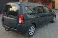 Dacia Logan MCV 1.6 , 16V , 105k.c.  2012г. на части , снимка 4