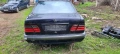 Mercedes W210 E290 На части 1994-99г., снимка 3