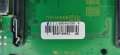 Panasonic TX-42ASW504 със счупена матрица ,TNPA5916 1P ,TNP4G568 2A ,6870C-0480A ,TNPA5935 1LD, снимка 9