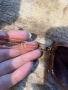 Слънчеви очила подарък, снимка 5