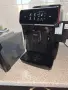Кафемашина Philips EP2220, снимка 1