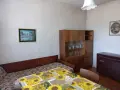 Тристаен апартамент, снимка 2