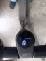 Ninebot kick scooter e22e тротинетка , снимка 2