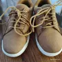 Timberland, детски маратонки, сникърси 100% кожени , снимка 4