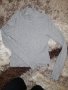 Къс пуловер pull&bear, снимка 1