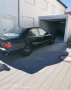 Mercedes-benz E-klasse (W210) 3.0td 177к.с НА ЧАСТИ, снимка 4