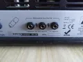 M wave bruzzler 30.2h-tube amp, снимка 6