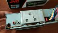 JVC плеър 4 Х 50 W. USB/AUX/CD, CD-R, CD-RW,MP3,WMA Low Pass Filter, снимка 7