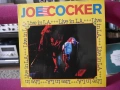 Joe Cocker, снимка 7