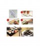 УРЕД ЗА ПРИГОТВЯНЕ НА СУШИ SUSHI BAZOOKA - код 1727, снимка 5