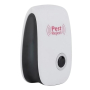 Ултразвуков уред срещу вредители хлебарки комари Ultrasonic Pest Repeller, снимка 6