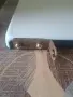 Капак за Печка Раховец, снимка 6