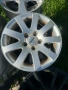 Продавам джанти 15” , снимка 8