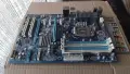 Дънна платка Gigabyte GA-P67A-UD3 Socket LGA1155, снимка 4
