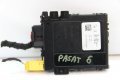 Модул волан VW Passat B6 (2005-2011г.) 3C0 953 549 M / 3C0953549M, снимка 1