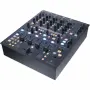 Behringer DDM 4000 DJ миксер, снимка 3