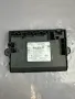Модул Врата за Мерцедес Mercedes-benz W221 A0038206926, снимка 1