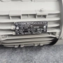 Ел. Мотор 0.75kw трифазен, снимка 3
