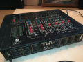 bulsound mixer 2304221409, снимка 3