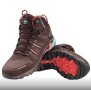 водоустойчиви туристически обувки Mammut T Aenergy GTX номер 38,5