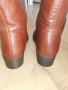 Зимни ботуши на Габина-40 н. , снимка 6